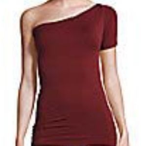 💥2/$40💥 Helmut Lang tee